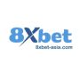 8xbet Casino Trực Tuyến