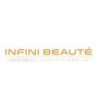 INFINI BEAUTÉ Sugaring Wimpernverlängerung Berlin