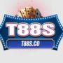 T88S CO