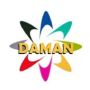 Daman game