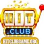 Hitclub