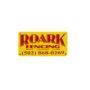 Roark Fencing