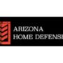 az home defense