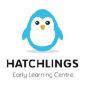 Hatchlings Rochedale Early Learning Centre