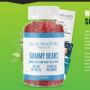 bluemadeirahealthgummybears