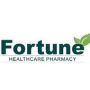 fortunehealthcarepharmacy