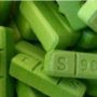 Buy Green Xanax Bars Online