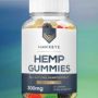 hawkeyehempcbdgummy