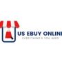 usebuyonline