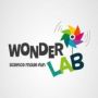 WonderLab