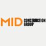 MID Construction Group