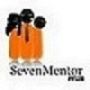 Seven Mentor