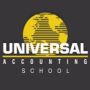 Universal Accounting School