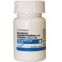 Buy Butalbital Online