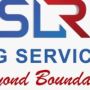 SLR Shipping Service LLC