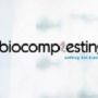 biocomptesting