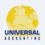 Universal Accounting Center