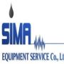 Sima Equipment Service Co., Ltd.