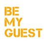 BeMyGuest