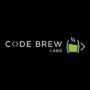 Code Brew