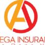 Alpha Omega Insurance Group