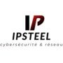 ipsteelfrance