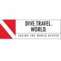 Dive.Travel.World.