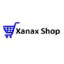 xanaxshop