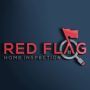 Redflaghome inspection