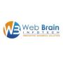 Web Brain InfoTech