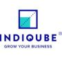 IndiQubeIndia