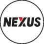 Nexusups