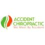 Accident Chiropratic