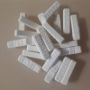 Buy Xanax Online Overnight