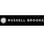 Russell Brooks