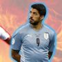 Uruguay vs. Peru Live