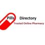 pills directory