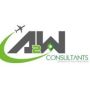 A2w Consultants