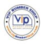 VIP Number Shop