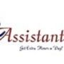 real estate virtual assistant in california