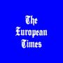 european times