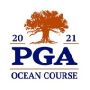 PGA Championship 2022