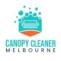 Commercial Canopy Cleaning Melbourne