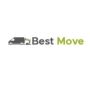 Best Move Ltd.