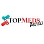 topmedsreview