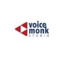 VoiceMonk