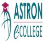 ASTRON E-College