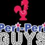 Peri-Peri GUYS