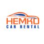 Hemko Car Rental - Car Rental Melbourne