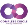 Complete Circle Wealth